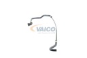VAICO FIL SYSTÈMES REFROIDISSEMENT BMW 20-1288photo 12