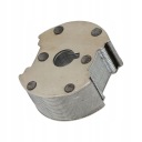 ROTORIUS SILNIKOW, ROTORIUS MAGNO ENGINE HEIGHTS FOR MOTORY 49CC 66C 66C 68C C  photo 8