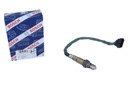 BOSCH SONDA LAMBDA RENAULT CLIO 0,9TCE 13- 