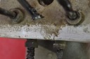 POMPE ABS 9635756480 CITROEN BERLINGO 1 I 1.9 D 69 KM 02-12photo 8