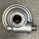 Suzuki GV1400 Cavalcade Ползунок спидометра