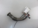 WIRE EGR OPEL VECTRA C 1.9 CDTI  photo 6