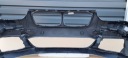 BMW X1 F48 MODULE 2015 PARE-CHOCS AVANT ORIGINAL H067photo 9