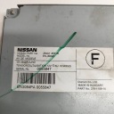 NISSAN QASHQAI 2015 MODULE CONTRÔLEUR VIDÉOphoto 6