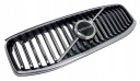 CALANDRE GRILLE PARE-CHOCS AVANT AVANT COMPLÈTE VOLVO XC60 II LIFT INSCRIPTIONphoto 8
