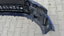 AUDI A4 B9 РЕСТАЙЛ S-LINE 8W0 БАМПЕР РЕШІТКА ПЕРІД 8W0853651 EB  фото 14