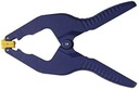 ŚCISK SPRĘŻYNOWY QUICK GRIP T58200EL7 IRWIN