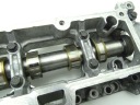 CITROEN C3 I 02-09 1.4 HDI 8HZ CHÂSSIS SUPPORT ARBRE À CAMES 9636896980photo 5