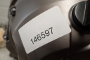 KAWASAKI VERSYS 1000 12-14 ДВИГУН 43880 KM  (17873296276) фото min 11