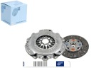 BLUE PRINT ADU173018 KIT SPRZEGIELphoto 16
