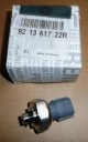 ДАТЧИК CIS.KLIM.R MEGANE 3 SID 5.2096  фото 6