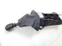 2009 MERCEDES-BENZ SPRINTER W906 CRIC CHANGEMENTS VITESSE A9062600409photo 7