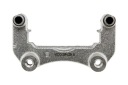 COLLIER ÉTRIER ARRIÈRE MAZDA 6 GG GY GH 2002-photo 9
