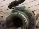TURBINE BMW 1 (E81) 7797781 2.0L DIESEL 2007photo 7