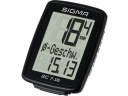 ПРОВОДНОЙ ВЕЛОСИПЕДНЫЙ РЕГИСТРАТОР SIGMA BC 7.16