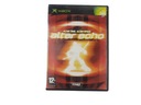 Gra Alter Echo Microsoft Xbox (eng) (4) z