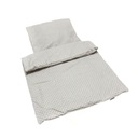 КОМПЛЕКТ 4в1 подушка для беременных типа C + комплект для коляски + подушка-бабочка