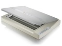 ОПТИКАSLIM 1180