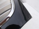 КАПОТ ДВИГУНА КРИШКА BMW X5 E70 E-70 SCHWARZ 2  (17790376539) фото min 9