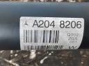 ARBRE DE TRANSMISSION ENSEMBLE MERCEDES-BENZ E W212 A2048206photo 9