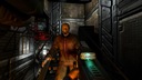Doom 3 (PC) Klucz Steam Platforma PC