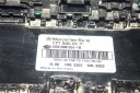 MERCEDES-BENZ SLK R171 2005 МОДУЛІ КОМФОРТУ  (17128371049) фото min 7
