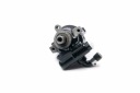 POMPE AMPLIFICATEUR 10SKV229 ESEN SKV RENAULT CLIO Iphoto 14