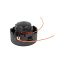 СТРУННАЯ ГОЛОВКА ДЛЯ STIHL AUTOCUT 40-2 46-2
