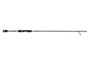 УХОД 13 FISHING FATE BLACK SPIN 244см 10-30г
