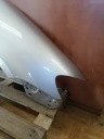 AILE DROIT AVANT VOLKSWAGEN TOURAN LIFT LA7Wphoto 7