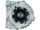 ALTERNATEUR BRAND NOUVEAU AS-PL ALTERNATEUR A3264S ASphoto 12