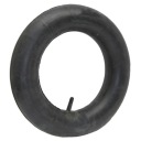 DĘTKA DO KOSIARKI TRAKTORKA 13x5.00x6