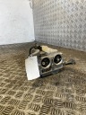 MERCEDES FALOWNIK ПЕРЕТВОРЮВАЧ НАПРУГИ A2139003333  фото 11