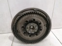 PORSCHE 911 997 VOLANT D'INERTIE CORBEILLE EMBRAYAGE 99711691315 VOLANT D'INERTIEphoto 7