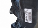 PHARES AVANT ENSEMBLE FORD S-MAX MK2 GALAXY MK4 COMPLET LEDphoto 7