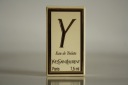 Туалетна вода Yves Saint Laurent 7.5 ml 7,5 ML — фото 9