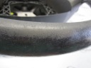 JEEP PATRIOT AIRBAG VOLANT 6087108photo 9