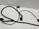 JANITOR WIPERS HEADLIGHTS LAND ROVER RANGE ROVER SPORT L494  photo 6