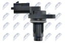 CAPTEUR POSITION GALET DISTRIBUTION ECP-KA-005 NTYphoto 11