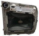 РУЧКА ПЕРЕКЛЮЧЕНИЯ ПЕРЕДАЧ ЧЕХОЛ СМЕНЫ ПЕРЕДАЧ VW TOURAN 5T 5TB713203E НОВЫЙ ОРИГИНАЛЬНЫЙ  фото 6