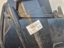 ФАРА ЛЕВАЯ ЗАД ЗАДНЯЯ КРЫЛА CITROEN C3 II 2009-2013 9673805480 EU  фото 10
