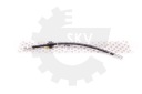 ESEN SKV 35SKV109 FIL DE FREIN FLEXIBLEphoto 14