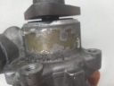 PUMP AMPLIFIER 110BAR AUDI A4 B5 A6 C5 PASSAT B5 2.8 B V6 APR 4B0145155E  photo 11