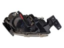 PROJECTEUR AVANT CÔTÉ GAUCHE FORD RANGER EB3B13W030photo 11