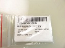 RÉSERVOIR D'EXPANSION MERCEDES ACTROS MP4 MP5 1845 GAUCHE 9605014203photo 13
