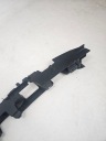 RENAULT SCENC III LIFT 13 16 POUTRE AMORTISSEUR PARE-CHOCS AVANT 620907176Rphoto 12