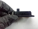 BMW 5 F10 F11 2013 AMPOULES CADRE DE PLAQUE D'IMMATRICULATIONphoto 15