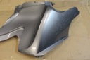 BMW R1200RT K26 05 - ОБТІЧНИК ЗАХИСТ БІК КАРТА ЗАПОВНЕННЯ ЛІВА  (15089975717) фото min 9