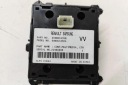 POIGNÉE ROTATIVE COMMANDE NAVIGATION RENAULT LAGUNA III GRANDTOUR (KT0/1)photo 8