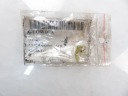 CULASSE ARBRES AUDI A6 C5 2.5 TDI 059L AFBphoto 10